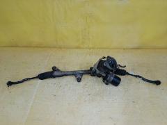 Рулевая рейка на Honda Freed GB3 L15A Фото 4