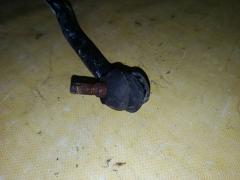 Рулевая рейка на Honda Freed GB3 L15A Фото 5