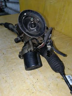 Рулевая рейка на Honda Freed GB3 L15A Фото 6