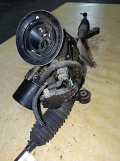 Рулевая рейка на Honda Freed GB3 L15A Фото 7