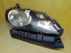 Фара 100-22838 100-22838, на Honda Freed GB3 Фото 4