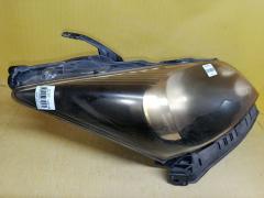 Фара 100-22838 100-22838, на Honda Freed GB3 Фото 5