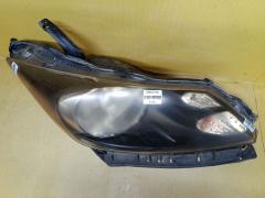 Фара 100-22838 100-22838, на Honda Freed GB3 Фото 6
