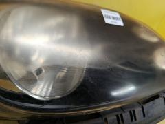 Фара 100-22838 100-22838, на Honda Freed GB3 Фото 7