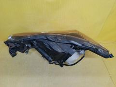 Фара 100-22838 100-22838, на Honda Freed GB3 Фото 8