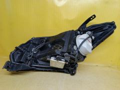 Фара 100-22838 100-22838, на Honda Freed GB3 Фото 9