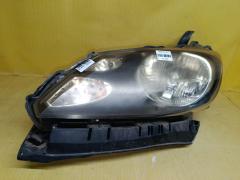 Фара 100-22838 100-22838, на Honda Freed GB3 Фото 4