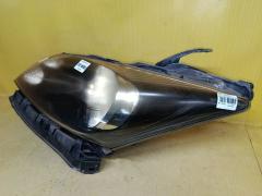 Фара 100-22838 100-22838, на Honda Freed GB3 Фото 5