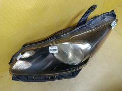 Фара 100-22838 100-22838, на Honda Freed GB3 Фото 6