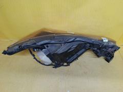 Фара 100-22838 100-22838, на Honda Freed GB3 Фото 7