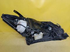 Фара 100-22838 100-22838, на Honda Freed GB3 Фото 8