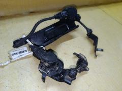 Датчик регулировки наклона фар на Honda Freed GB3 Фото 5