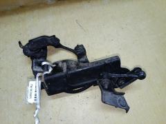 Датчик регулировки наклона фар на Honda Freed GB3 Фото 6