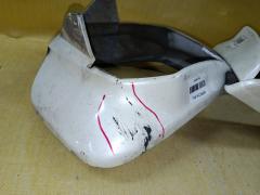 Брызговик на Honda Freed GB3 Фото 7