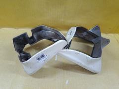 Брызговик на Honda Freed GB3 Фото 4