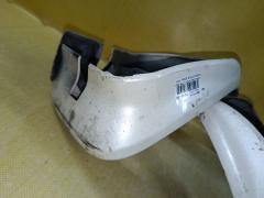 Брызговик на Honda Freed GB3 Фото 5