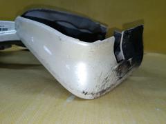 Брызговик на Honda Freed GB3 Фото 6