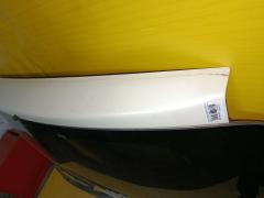 Дверь задняя на Honda Freed GB3 Фото 6