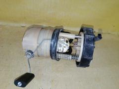 Бензонасос 17040-1FA1A на Nissan Tiida C11 HR15DE Фото 4