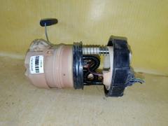 Бензонасос 17040-1FA1A на Nissan Tiida C11 HR15DE Фото 5