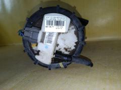 Бензонасос 17040-1FA1A на Nissan Tiida C11 HR15DE Фото 6