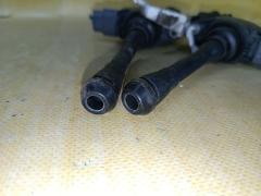 Катушка зажигания 22448-1KT0A на Nissan Tiida C11 HR15DE Фото 4