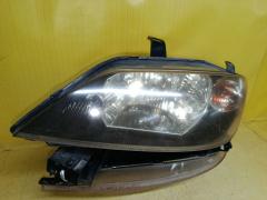 Фара P1919 P1919, на Mazda Demio DY3W Фото 5