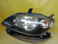 Фара P1919 P1919, на Mazda Demio DY3W Фото 6