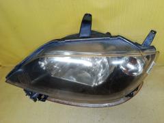Фара P1919 P1919, на Mazda Demio DY3W Фото 7
