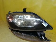 Фара P1919 P1919, на Mazda Demio DY3W Фото 8