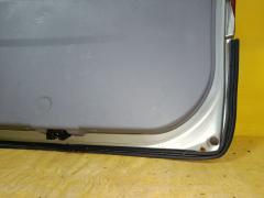 Дверь задняя P2182 P2182, на Mazda Demio DY3W Фото 12