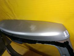 Дверь задняя P2182 P2182, на Mazda Demio DY3W Фото 6