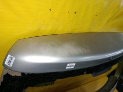 Дверь задняя P2182 P2182, на Mazda Demio DY3W Фото 7