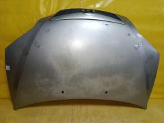 Капот на Mazda Demio DY3W Фото 4