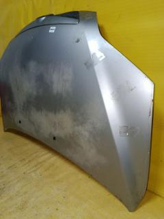 Капот на Mazda Demio DY3W Фото 5