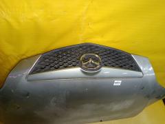 Капот на Mazda Demio DY3W Фото 7