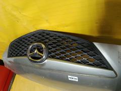 Капот на Mazda Demio DY3W Фото 10