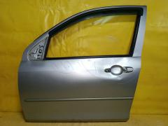 Дверь боковая на Mazda Demio DY3W Фото 4