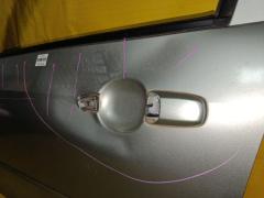 Дверь боковая на Mazda Demio DY3W Фото 6