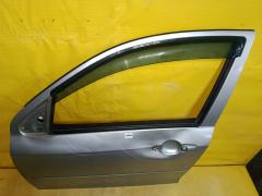 Дверь боковая на Mazda Demio DY3W Фото 10