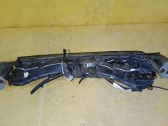 Жесткость бампера на Honda Freed Spike GB3 Фото 12