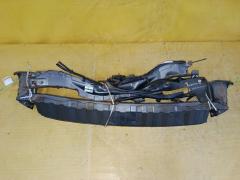 Жесткость бампера на Honda Freed Spike GB3 Фото 5