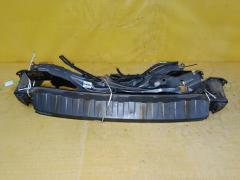 Жесткость бампера на Honda Freed Spike GB3 Фото 6