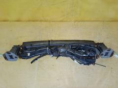 Жесткость бампера на Honda Freed Spike GB3 Фото 9