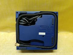 Компрессор для колес на Honda Freed GB3 Фото 5