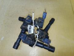 Катушка зажигания на Honda Freed GB3 L15A Фото 4