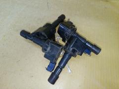 Катушка зажигания на Honda Freed GB3 L15A Фото 5