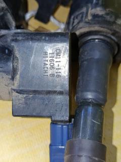 Катушка зажигания на Honda Freed GB3 L15A Фото 6