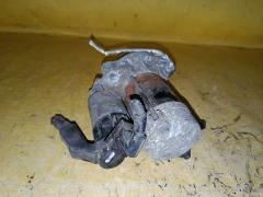 Стартер на Honda Freed GB3 L15A Фото 7