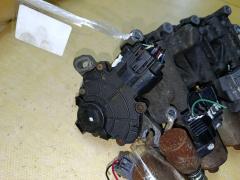 Соленоид на Honda Freed GB3 L15A Фото 6